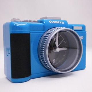  ָ  ߸ ¨Ǽ  ľ͢ ե󥹥ǥ ѥȥ鷿ܳФ (EC-REV517)