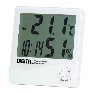 ڥå EMPEX ֤ ǥ ٷ ٷ  ַ (EP-TD-8140)