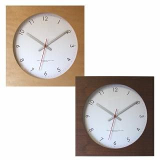 ݤ ͳ  ᡼ץ/ʥåȤλ 29cm ץࡼ֥  (FO-V0021)