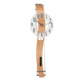 إ (HERMLE) һ   ʤ 緿 70644-382200 ɤʤ ɥ 34%OFF ߸