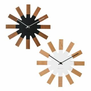 󥿡ե ݤ  ߥåɥ꡼ ץࡼ֥ ʥ  륳 CL2949