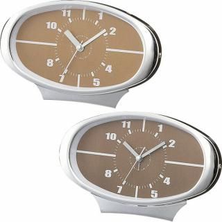 ֤ CAMEL (IFCL-2438)