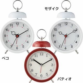 �ܳФޤ����� MOSAIC (IFCL-359)*���׽�λ