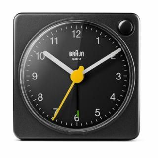 セイコー(SEIKO) 掛け時計 アナログ 電波時計 パワーデザイン