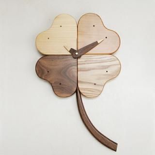   ݤ ʥ ŷ ͤդΥС (IS-CLOVER)