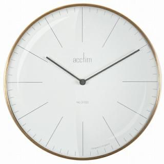 ƥ acctim ݤ åڥ ʥ ÿˤʤ (KC-AC29448)
