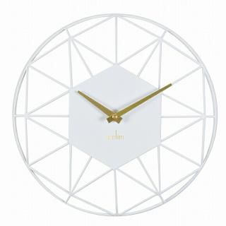 ƥ acctim ݤ  ۥ磻 30cm ʥ ÿˤʤ (KC-AC29572)