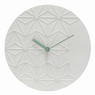 ƥ acctim ݤ  ۥ磻 30cm ʥ ÿˤʤ (KC-AC29652)