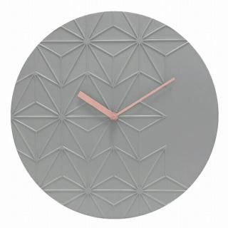 ƥ acctim ݤ  졼 30cm ʥ ÿˤʤ (KC-AC29657)