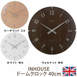 ϥ/INHOUSE ɡ९åݤס40cm(KC-NW30)