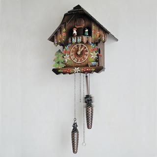 ݤ 餯 λ 餯ȷ ϥȻ å 430-6QMT (MD-430-6QMT)