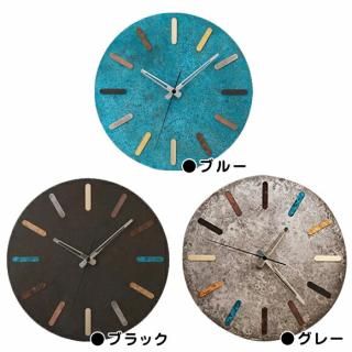 ݤ ᥿ ʪ  ȥꥢ 顼 colorfultimes (MF-COLOR)