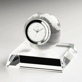 饹  (NSGW1000-11010)