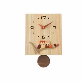 һ ե ŷ  ̳ƻ  Զϫ դ B1-2  (PK-B1-2)