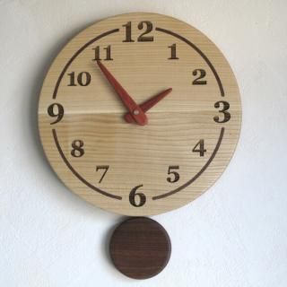 ݤ һ  ŷ   ʥ  ե  (PK-F38)