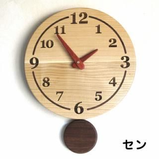 һ  ŷ    ʥ   ˤ ե  (PK-F38-)