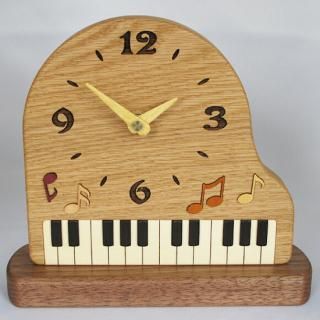 <img class='new_mark_img1' src='https://img.shop-pro.jp/img/new/icons34.gif' style='border:none;display:inline;margin:0px;padding:0px;width:auto;' />֤ ԥ (PK-PK-1)