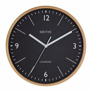 㡼å SMITHS ݤ  ʸ  ʥ ѹǥ (RLC-SMSWSMI)