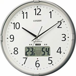  CITIZEN ݤ ʥ եʥS 4FY621-019) ò20%OFF