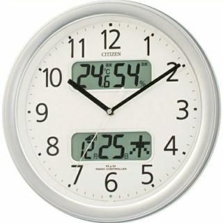  CITIZEN ݤ ʥ ͥ꡼ʥM01 4FYA01-019) ò20%OFF
