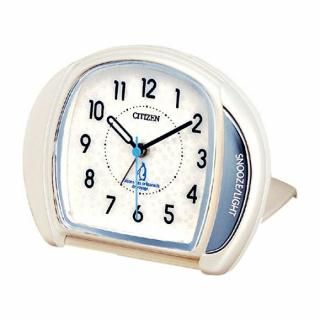  CITIZEN ܳФޤ ޥƥ(4GE961-003) ò20%OFF
