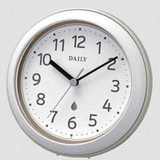 ꥺ RHYTHM ݤ ַ Ļ Ϥ Ἴ ũɿз ѡDN ò20%OFF