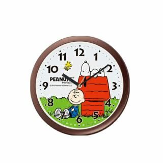 ꥺ RHYTHM ݤ ʥ 饯 ̡ԡ M712A 4KG712MA06) ò20%OFF