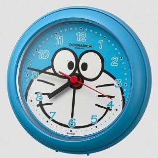 ꥺ RHYTHM ݤ 饯 ַ ũɿз ХåR716  ɥ館 ò20%OFF