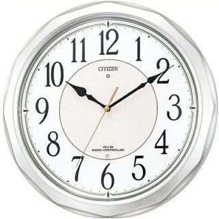  CITIZEN ݤ ʥ ͥ꡼ʥˡ 4MY642-019) ò20%OFF