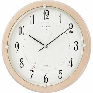  CITIZEN ݤ ʥ ȥ顼M798 4MY798-007) ò20%OFF