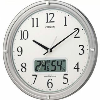  CITIZEN ݤ ʥ ͥ꡼ʥ 4MY809-019) ò20%OFF