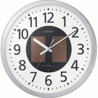  CITIZEN ݤ ʥ 饤M815 4MY815-019) ò20%OFF