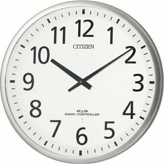  CITIZEN ݤ ʥ ꡼M821 4MY821-019) ò20%OFF