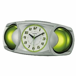  CITIZEN ܳФץʥ ٥벻 粻  ХȥMAX (4RA482SR19) SALE߸˸¤ꣴOFF 
