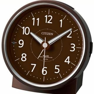  CITIZEN ܳФޤ ʥ ե饤R435 (4RL435-006) ò20%OFF