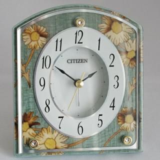  SALE߸˸¤30OFF CITIZEN  ȡʤ֤ ץޡ