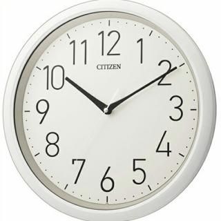 ò  CITIZEN ݤ ʥ ڥ799 RY-8MG799-003)