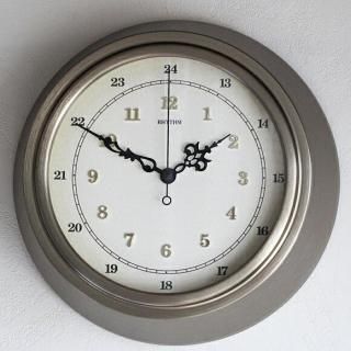  SALE߸˸¤47%OFF  ݤ ɥ127 (RY-8MGA36RH63) Ҹ˺߸˸¤ 