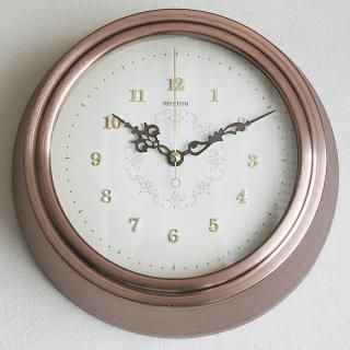  SALE߸˸¤47OFF CITIZEN () ݤ ɥ127 Ƽ (RY-8MGA36RH95) Ҹ˺߸˸¤ 