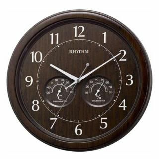 ꥺ RHYTHM  CITIZEN ݤ ٷ ٷ ֥å  (RY-8MGA38SR23t )