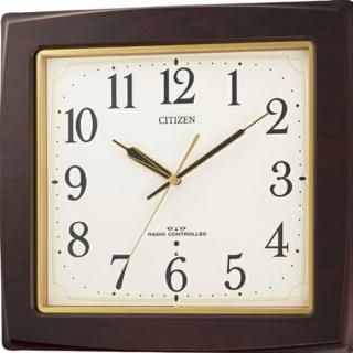  CITIZEN ݤ ʥ ͥ꡼ʥ 8MY455-006) ò20%OFF