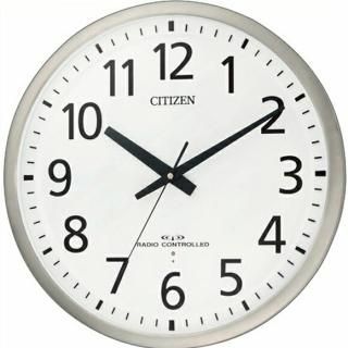  CITIZEN ݤ ʥ ڥM463 8MY463-019) ò20%OFF
