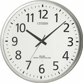  CITIZEN ݤ ʥ ڥM465 8MY465-019) ò20%OFF