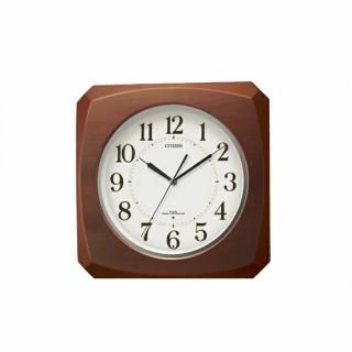  CITIZEN ݤ ʥ Х饤F489 (8MY489-006) ò20%OFF