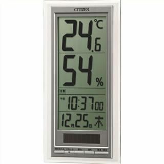  CITIZEN ݤ ǥ 饤եʥD204A 8RD204-A19) ò20%OFF