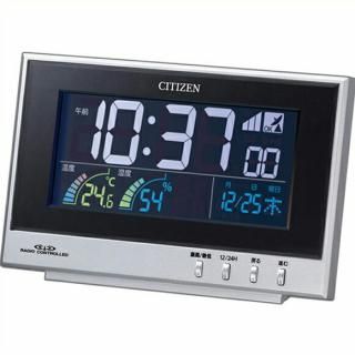  CITIZEN ֤ ǥ ѥǥåȥͥ120F 8RZ120-N02 ò20%OFF