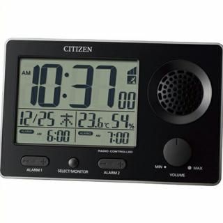  CITIZEN ֤ ǥ ѡꥢȡF (8RZ149-002 ò20%OFF