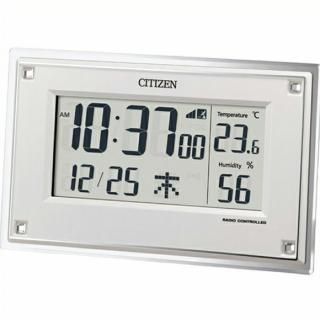  CITIZEN ֤ ǥ ѥǥåȥԥ塼 (8RZ155-003 ò20%OFF Ҹ˺߸˸¤ 
