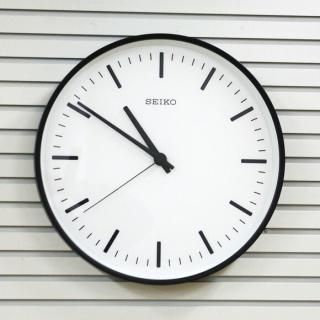 (SEIKO) ݤ ʥ Ȼ ѥǥץ KX309K (KX309K)