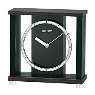 (SEIKO) ֤  BZ356B